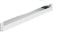 WEATHERGUARD RETAINER LIP 42' - 8802301