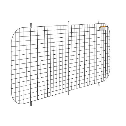 WEATHERGUARD SECURITY SCREEN RAM PROMS - 88051