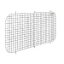 WEATHERGUARD SECURITY SCREEN RAM PROMS - 88051