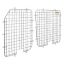 WEATHERGUARD FORD TRANSIT SIDE     LOW - 88061