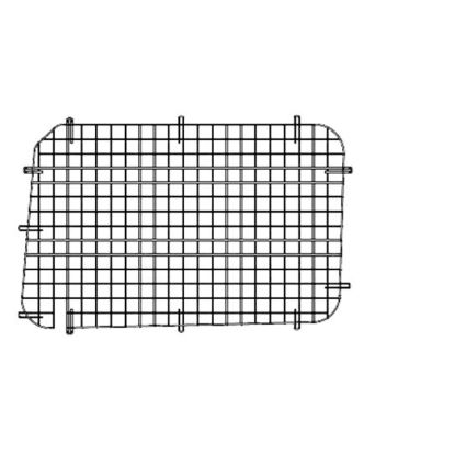 WEATHERGUARD TRANSIT VAN WINDOW SCREEN  SIDE - 88063