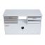 WEATHERGUARD WORK TOP  42' SEE 88673 - 8867301