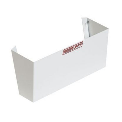 WEATHERGUARD PRACTICE HOLDER - 88773