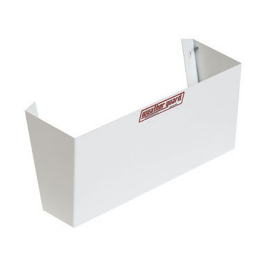 WEATHERGUARD PRACTICE HOLDER - 88773