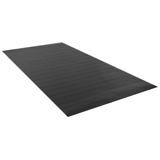 WEATHERGUARD FLOOR MAT UNIVERSAL - 89011