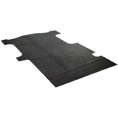 WEATHERGUARD FLOOR MAT GM - 89015