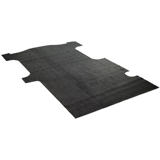 WEATHERGUARD FLOOR MAT GM - 89015