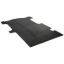 WEATHERGUARD FLOOR MAT GM - 89015