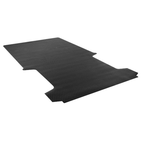WEATHERGUARD FLOOR SYSTEM 136' WB PROMASTER - 89021