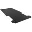 WEATHERGUARD PROMASTER VAN FL MAT 159'WB - 89022