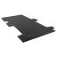 WEATHERGUARD WEATHER GUARD ACCESSORIE - 89026