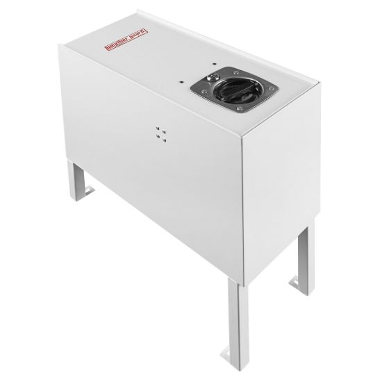 WEATHERGUARD PROMASTER COMMAND CONSOLE - 9010301
