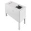 WEATHERGUARD PROMASTER COMMAND CONSOLE - 9010301