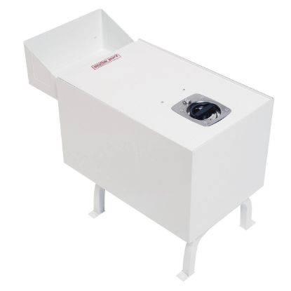 WEATHERGUARD FSV BTW-THE-SEAT ORG. - 9012301