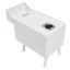 WEATHERGUARD FSV BTW-THE-SEAT ORG. - 9012301