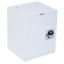 WEATHERGUARD LOCKING CABINET W/SHELF - 9021301