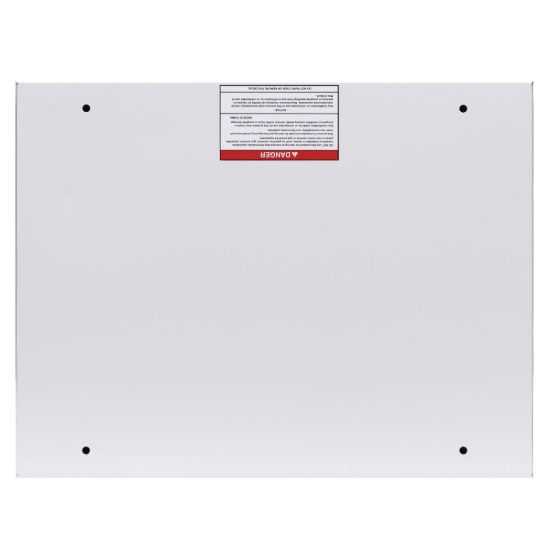 WEATHERGUARD 2 DRAWER CABINET - 902301