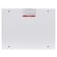 WEATHERGUARD 2 DRAWER CABINET - 902301