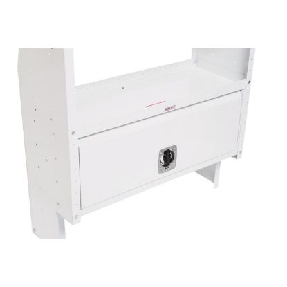 WEATHERGUARD LOCKABLE SECURE STORAGE - 9040301