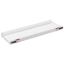 WEATHERGUARD ACC SHF 52 X 10.5 - 9125301