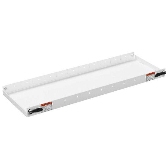 WEATHERGUARD ACC SHF 52 X 13.5 - 9145301