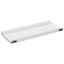 WEATHERGUARD SHELF STD SHORT - 9163301