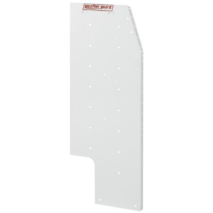 WEATHERGUARD VAN STARTER END PANEL KIT - 9204301