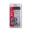 WEATHERGUARD BALL SOCKET AND NUTS - 9214PK