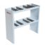 WEATHERGUARD HD ADJ 2 SH UN 36X35X13.5 - 9333303