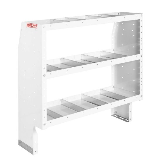 WEATHERGUARD HD ADJ 3 SH UN 42X44X16 - 9344303