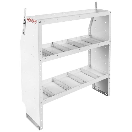 WEATHERGUARD ADJ 3 SH UN 42X44X13.5 - 9354303