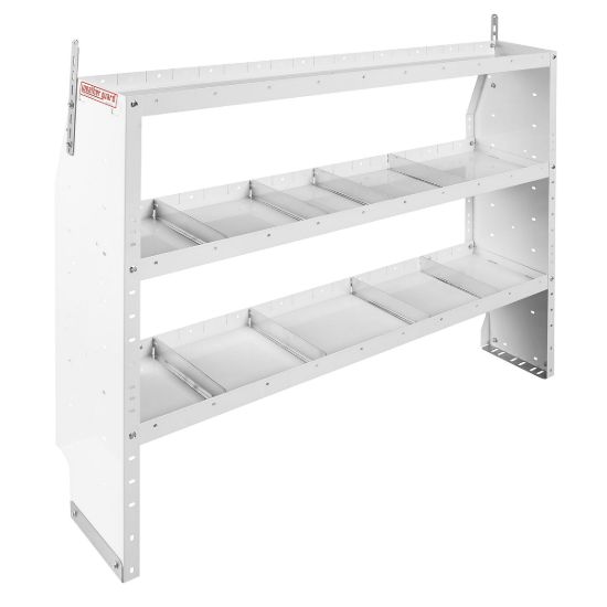 WEATHERGUARD ADJ 3 SH UN 60X44X13.5 - 9356303