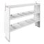 WEATHERGUARD ADJ 3 SH UN 60X44X13.5 - 9356303