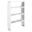 WEATHERGUARD ADJ 4 SH UN 36X60 X 13.5 - 9373303
