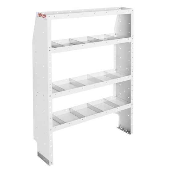 WEATHERGUARD ADJ 4 SH UN 42X60 X13.5 - 9374303