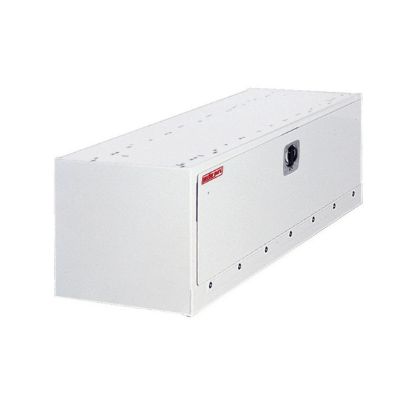 WEATHERGUARD 42' WHEEL WELL CABINET - 9444301