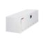WEATHERGUARD 42' WHEEL WELL CABINET - 9444301