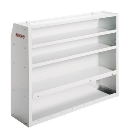 WEATHERGUARD EZ CUBE  51' - 9452301