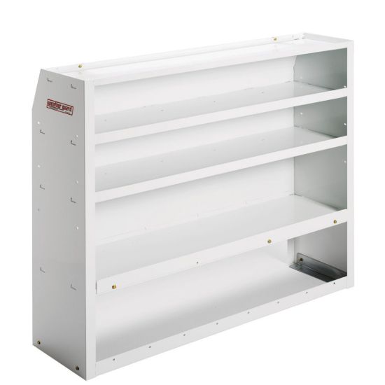 WEATHERGUARD EZ CUBE  51' - 9452301