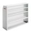 WEATHERGUARD EZ CUBE  51' - 9452301