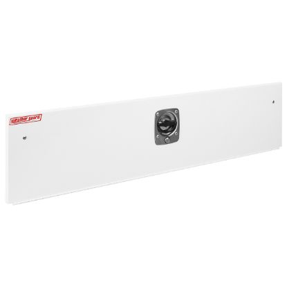 WEATHERGUARD SHELF DOOR XTD - 9505301