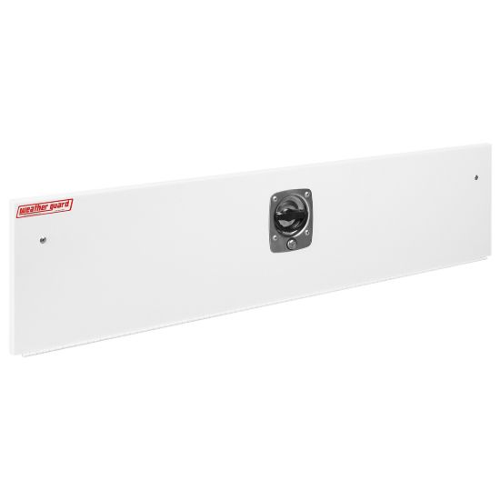 WEATHERGUARD SHELF DOOR XTD - 9505301