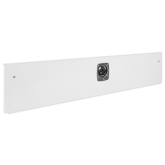WEATHERGUARD SHELF DOOR LONG - 9506301