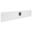 WEATHERGUARD SHELF DOOR LONG - 9506301