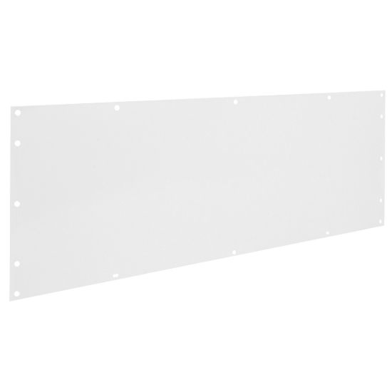 WEATHERGUARD ACCESSORY BACK PANEL FOR 28 IN SHEL - 9602302