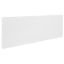 WEATHERGUARD ACCESSORY BACK PANEL FOR 28 IN SHEL - 9602302