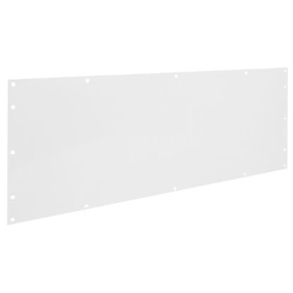 WEATHERGUARD ACCESSORY BACKPNL36 - 9603302