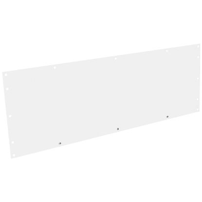 WEATHERGUARD BACK PANEL STD - 9604301