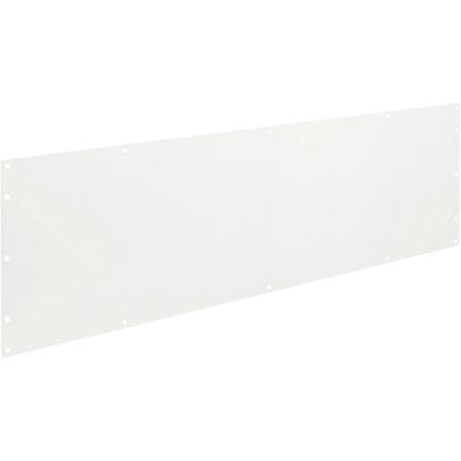 WEATHERGUARD BACK PANEL XTD - 9605301