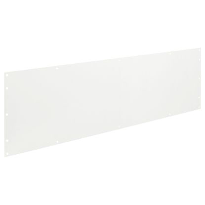 WEATHERGUARD ACCESSORY BACKPNL52 - 9605302